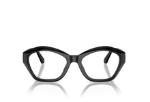 Load image into Gallery viewer, Michael Kors 4116U Spectacle
