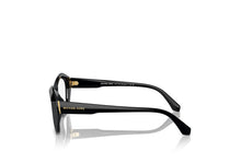 Load image into Gallery viewer, Michael Kors 4116U Spectacle