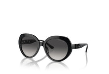 Load image into Gallery viewer, Michael Kors 2214U Sunglass