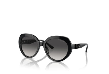 Michael Kors 2214U Sunglass