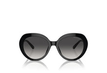 Load image into Gallery viewer, Michael Kors 2214U Sunglass