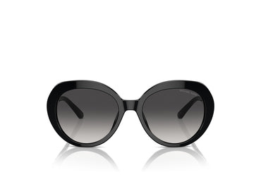 Michael Kors 2214U Sunglass