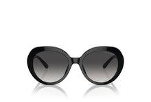 Load image into Gallery viewer, Michael Kors 2214U Sunglass