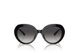 Michael Kors 2214U Sunglass