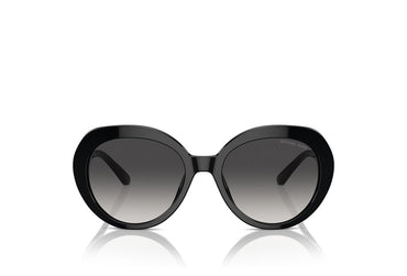 Michael Kors 2214U Sunglass