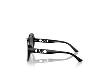 Load image into Gallery viewer, Michael Kors 2214U Sunglass