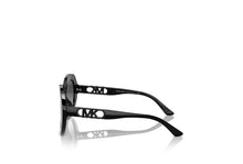 Load image into Gallery viewer, Michael Kors 2214U Sunglass