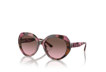 Load image into Gallery viewer, Michael Kors 2214U Sunglass