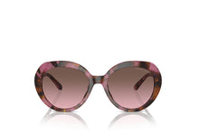 Load image into Gallery viewer, Michael Kors 2214U Sunglass