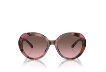 Load image into Gallery viewer, Michael Kors 2214U Sunglass