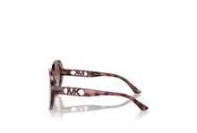 Load image into Gallery viewer, Michael Kors 2214U Sunglass