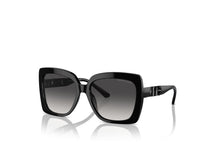 Load image into Gallery viewer, Michael Kors 2213 Sunglass