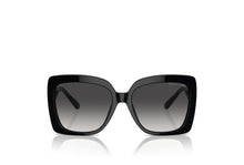 Load image into Gallery viewer, Michael Kors 2213 Sunglass