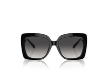 Load image into Gallery viewer, Michael Kors 2213 Sunglass