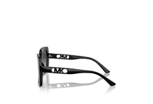 Load image into Gallery viewer, Michael Kors 2213 Sunglass