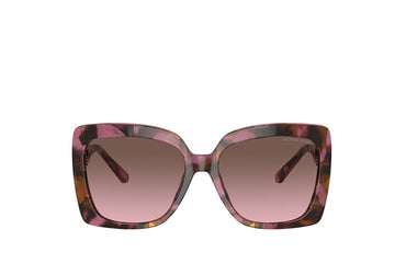 Michael Kors 2213 Sunglass