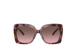 Michael Kors 2213 Sunglass