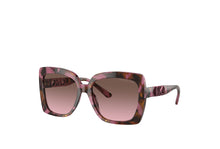 Load image into Gallery viewer, Michael Kors 2213 Sunglass