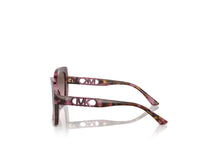 Load image into Gallery viewer, Michael Kors 2213 Sunglass