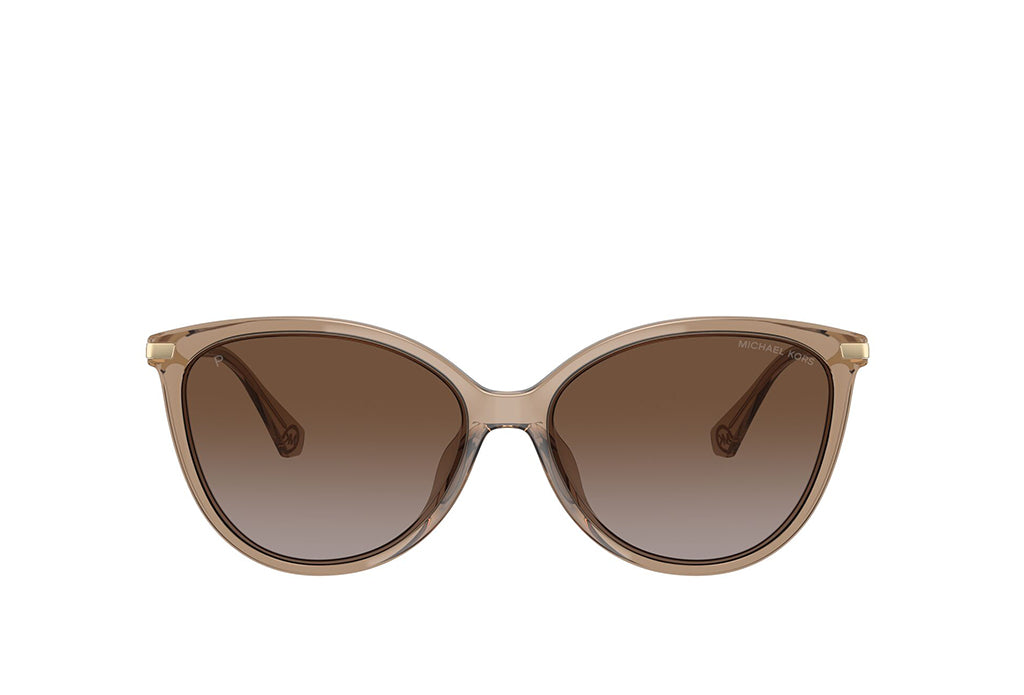 Michael Kors 2184U Sunglass