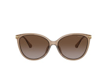 Load image into Gallery viewer, Michael Kors 2184U Sunglass