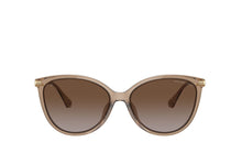 Load image into Gallery viewer, Michael Kors 2184U Sunglass