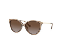 Load image into Gallery viewer, Michael Kors 2184U Sunglass