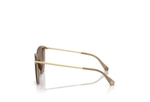 Load image into Gallery viewer, Michael Kors 2184U Sunglass