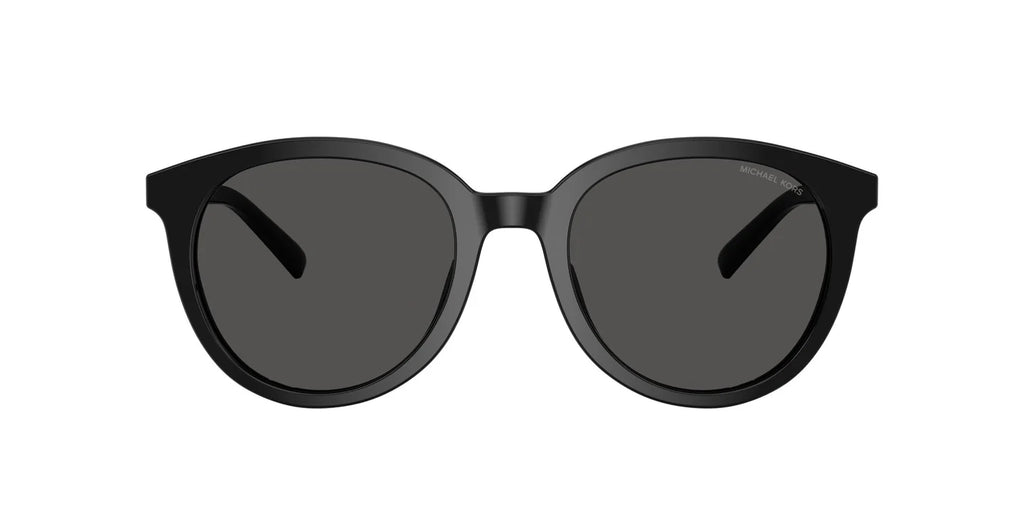 Michael Kors 0MK 2227 Sunglass