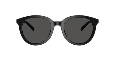 Michael Kors 0MK 2227 Sunglass