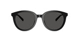 Michael Kors 0MK 2227 Sunglass