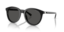 Load image into Gallery viewer, Michael Kors 0MK 2227 Sunglass