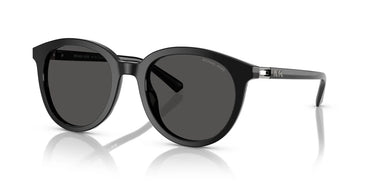 Michael Kors 0MK 2227 Sunglass