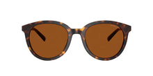 Load image into Gallery viewer, Michael Kors 0MK 2227 Sunglass