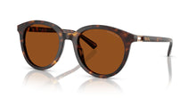 Load image into Gallery viewer, Michael Kors 0MK 2227 Sunglass