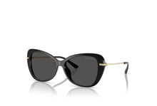 Load image into Gallery viewer, Michael Kors 2230U Sunglass
