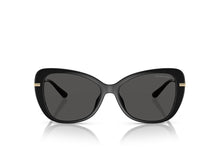 Load image into Gallery viewer, Michael Kors 2230U Sunglass