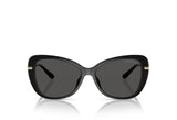 Michael Kors 2230U Sunglass