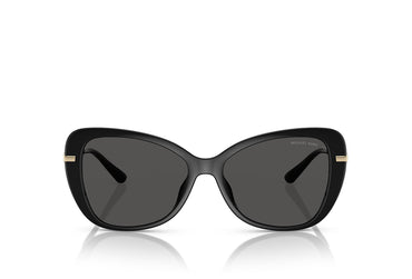 Michael Kors 2230U Sunglass