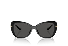 Load image into Gallery viewer, Michael Kors 2230U Sunglass