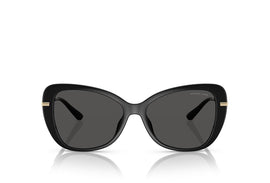 Michael Kors 2230U Sunglass