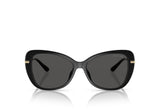 Michael Kors 2230U Sunglass