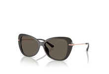 Load image into Gallery viewer, Michael Kors 2230U Sunglass