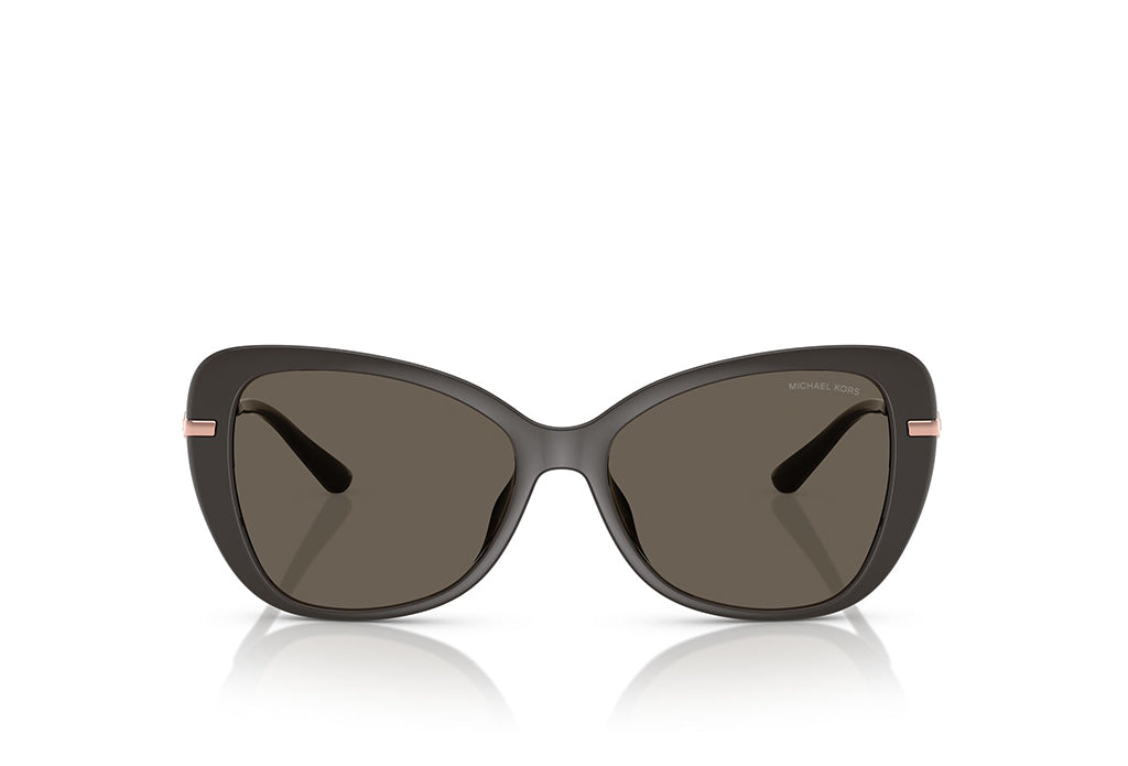 Michael Kors 2230U Sunglass
