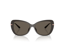 Load image into Gallery viewer, Michael Kors 2230U Sunglass