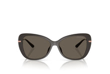 Load image into Gallery viewer, Michael Kors 2230U Sunglass