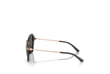 Load image into Gallery viewer, Michael Kors 2230U Sunglass