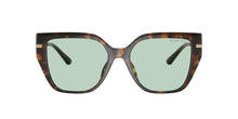 Load image into Gallery viewer, Michael Kors 0MK 2231U Sunglass