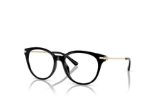 Load image into Gallery viewer, Michael Kors 4135U Spectacle