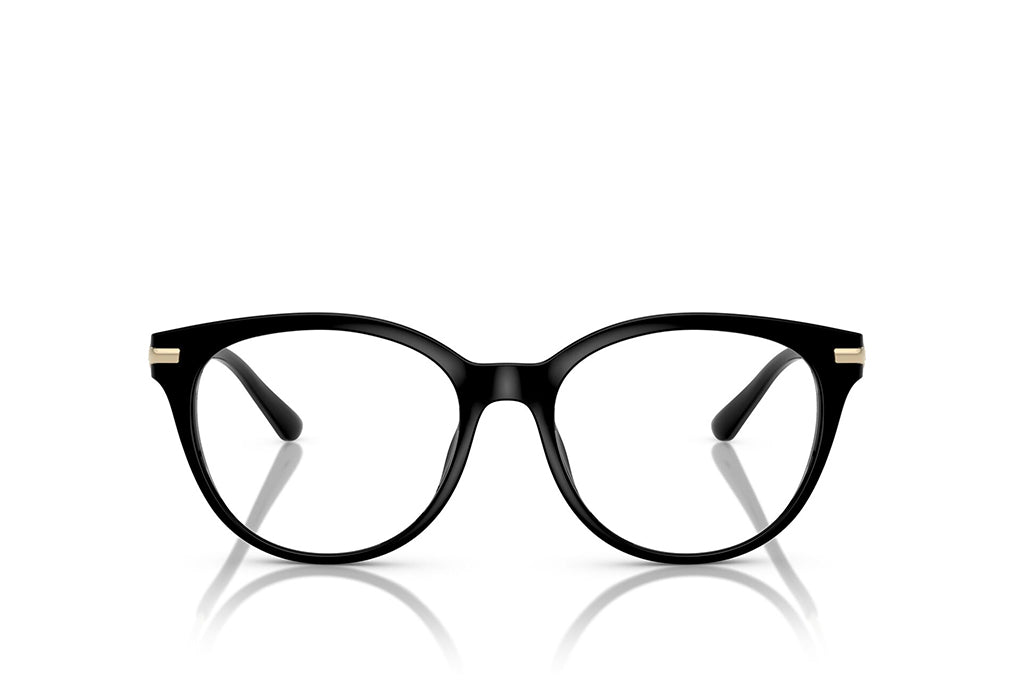 Michael Kors 4135U Spectacle
